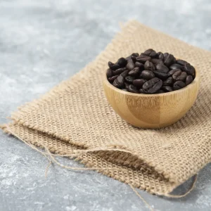 Cambodian Arabica (250g)