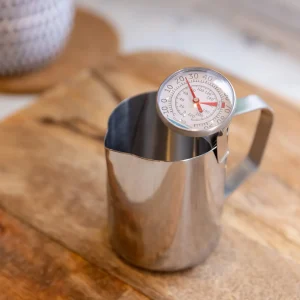 Thermometer 0–100°C