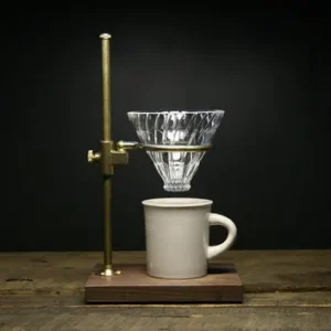 Pour Over Stand
