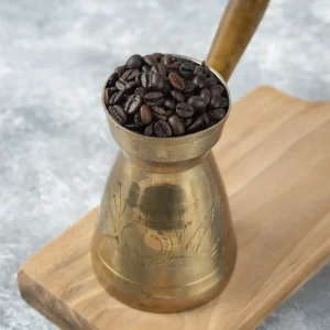 Angkor-Royal Dark Roast (250g)