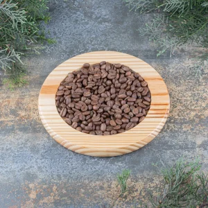 Single-Origin Kampot (250g)
