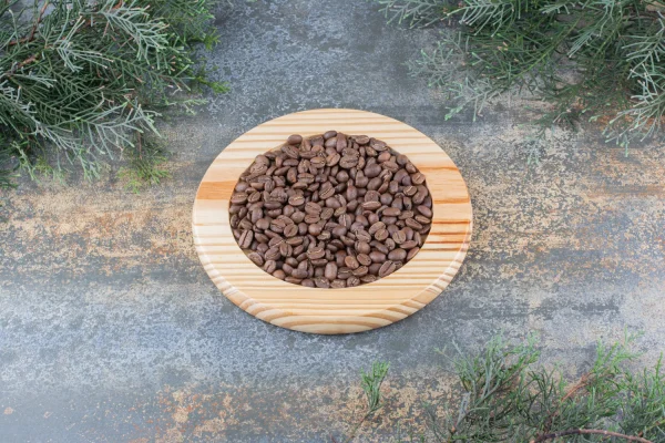 Single-Origin Kampot (250g)