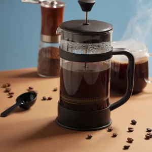 French Press 350 ml