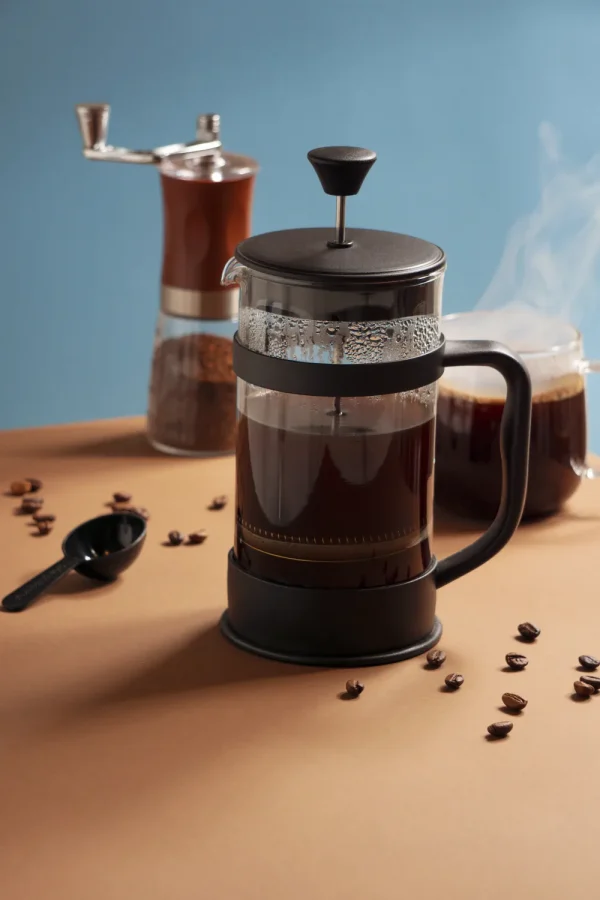 French Press 350 ml