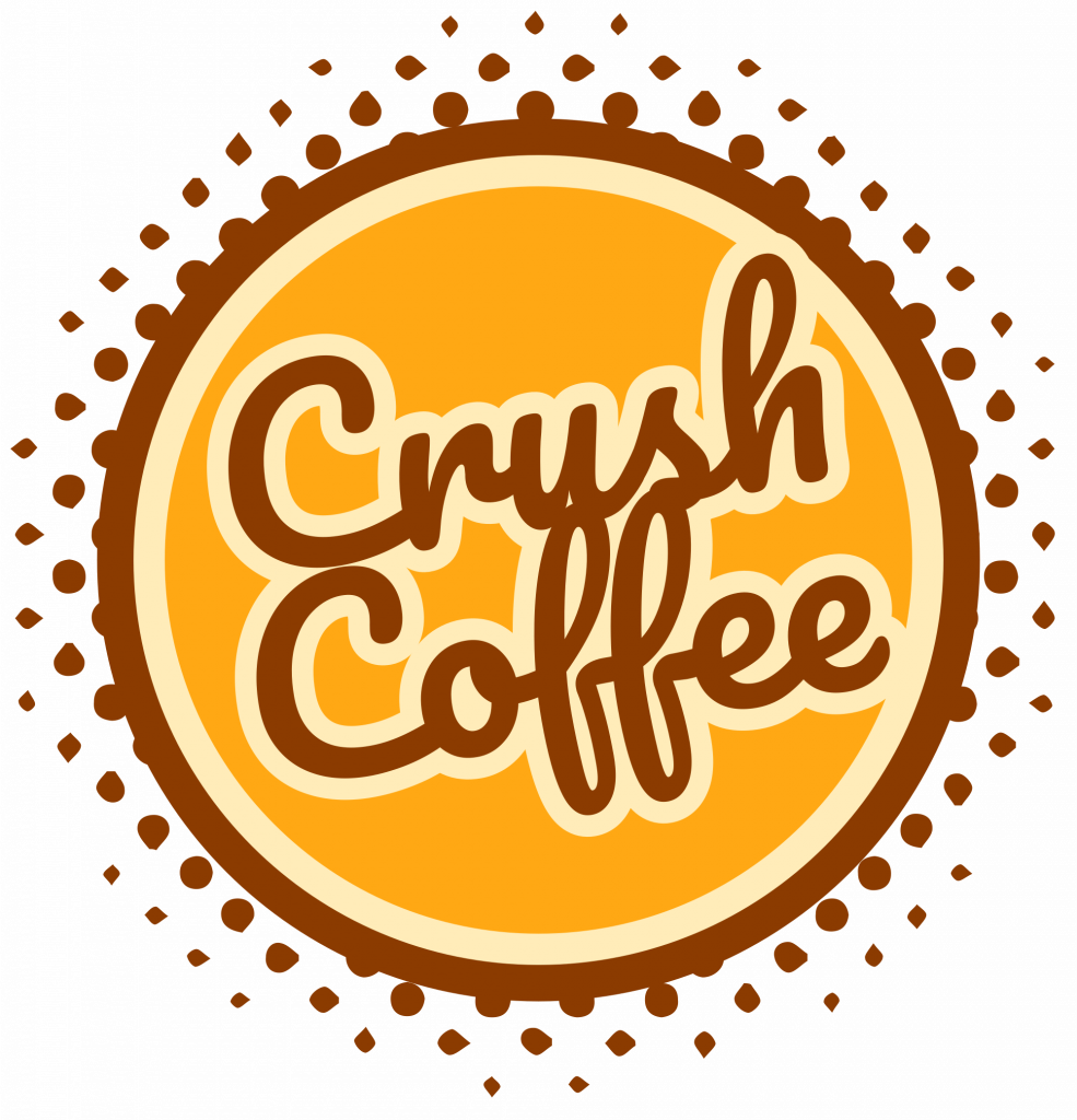 Crush Coffee